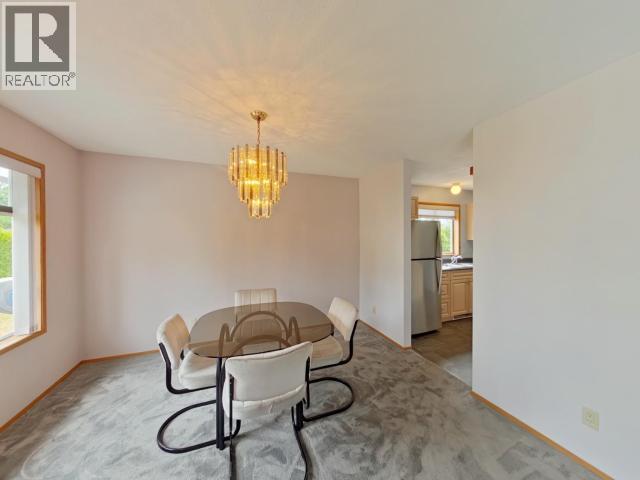 4706 ONTARIO AVE, Powell River