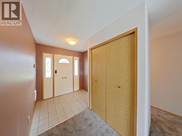 4706 ONTARIO AVE, Powell River