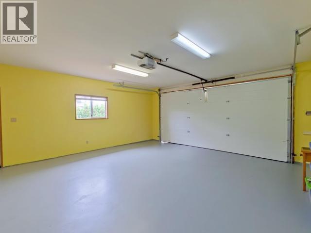 4706 ONTARIO AVE, Powell River