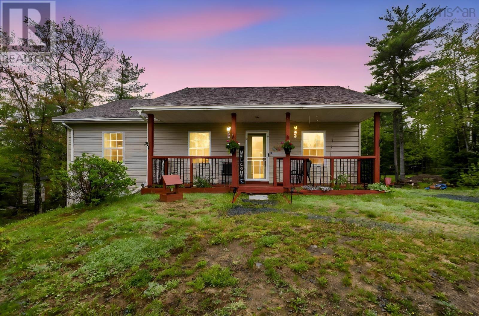 Property photo of 229 McGrath Avenue