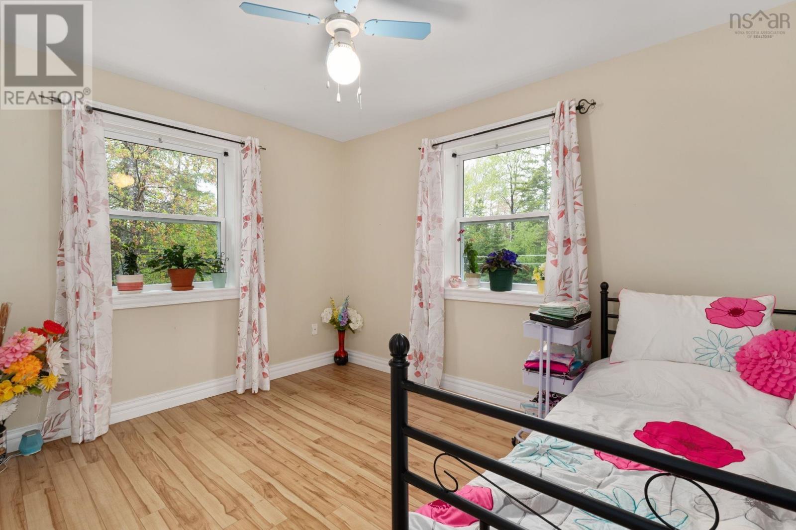 Property 20 of 46 of 229 McGrath Avenue