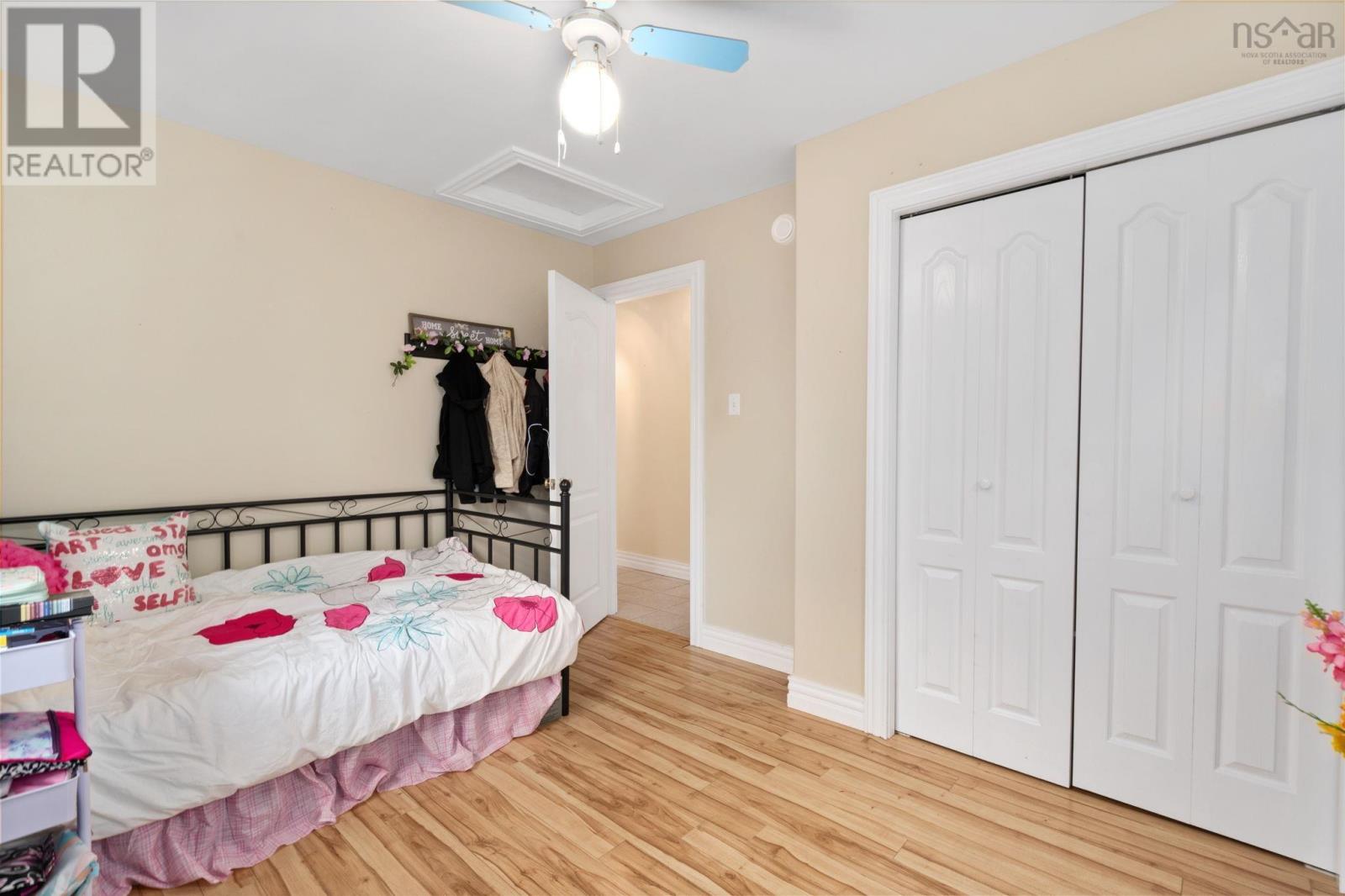 Property 22 of 46 of 229 McGrath Avenue