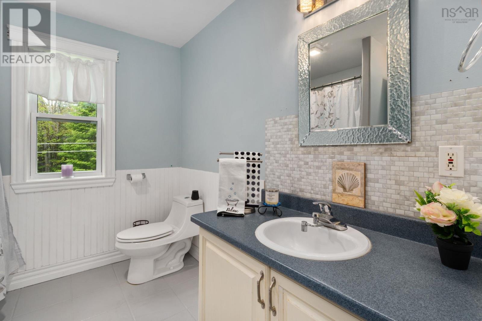 Property 24 of 46 of 229 McGrath Avenue
