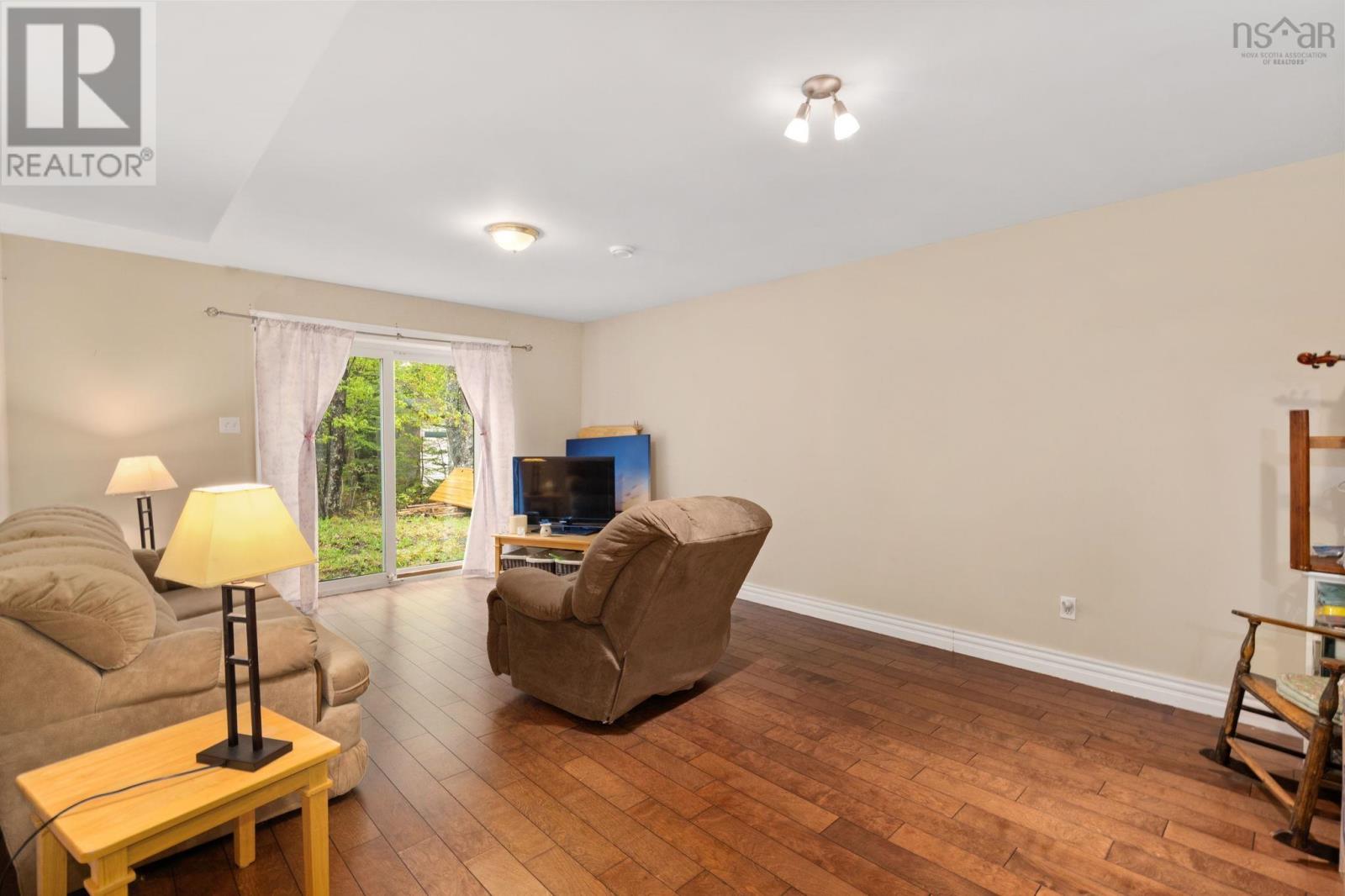 Property 25 of 46 of 229 McGrath Avenue