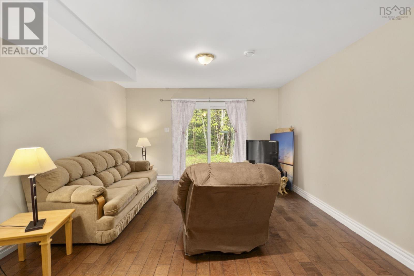 Property 26 of 46 of 229 McGrath Avenue