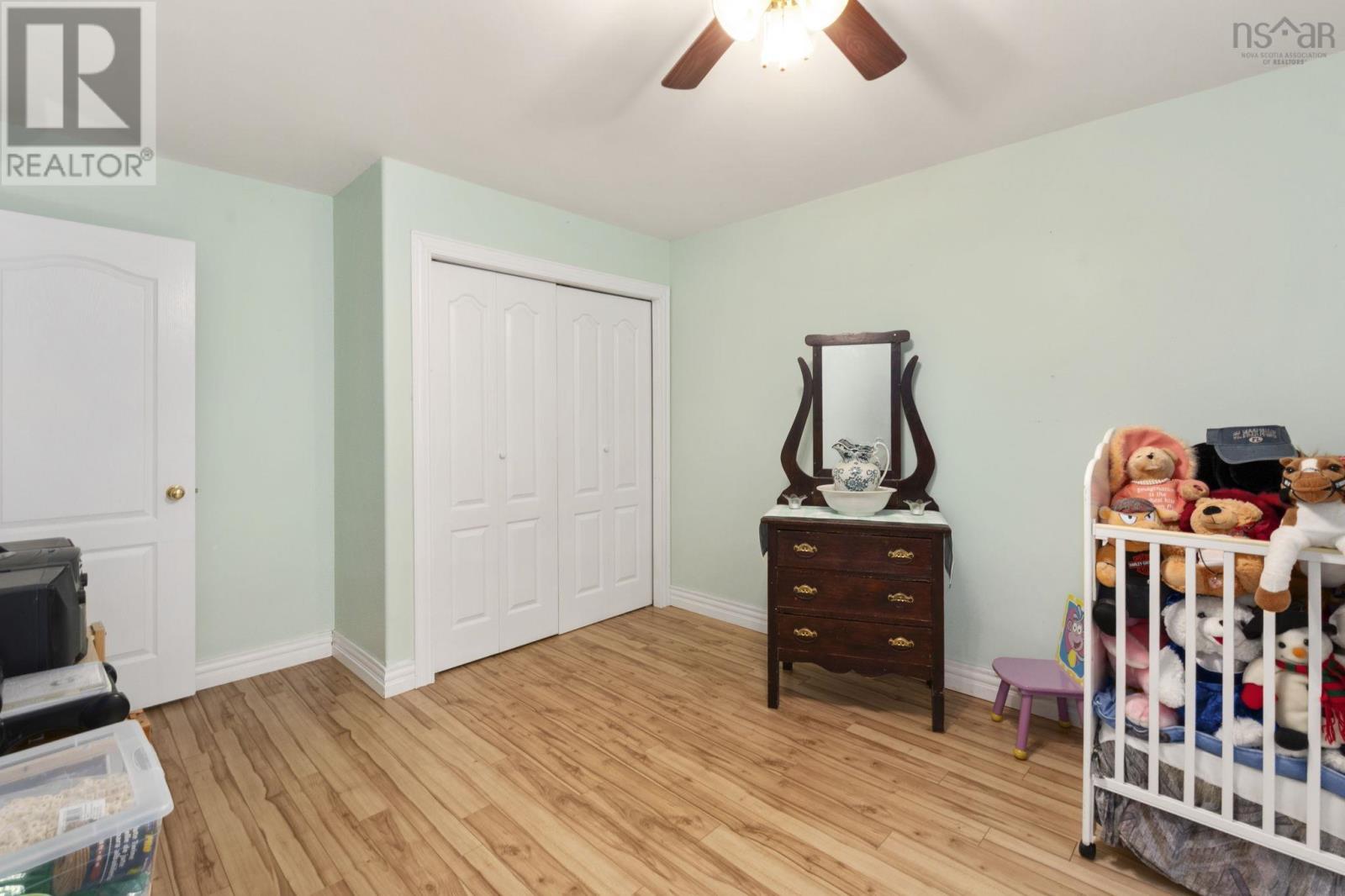 Property 30 of 46 of 229 McGrath Avenue