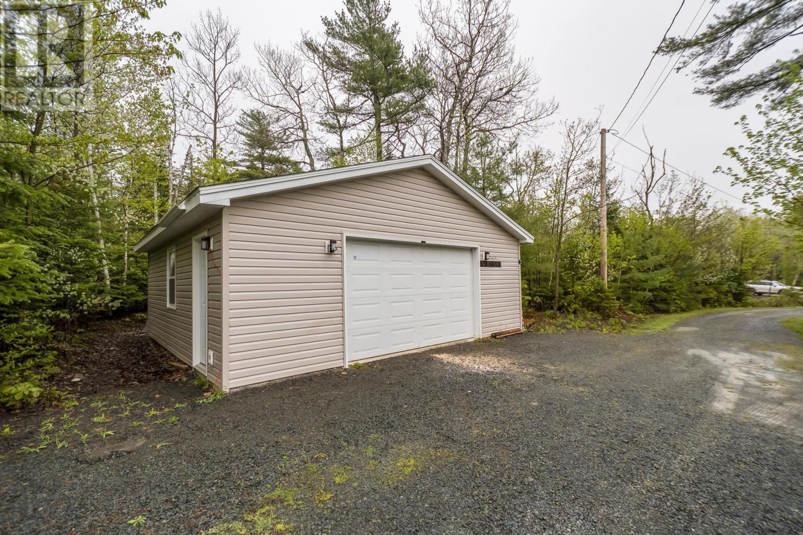 Property 31 of 46 of 229 McGrath Avenue