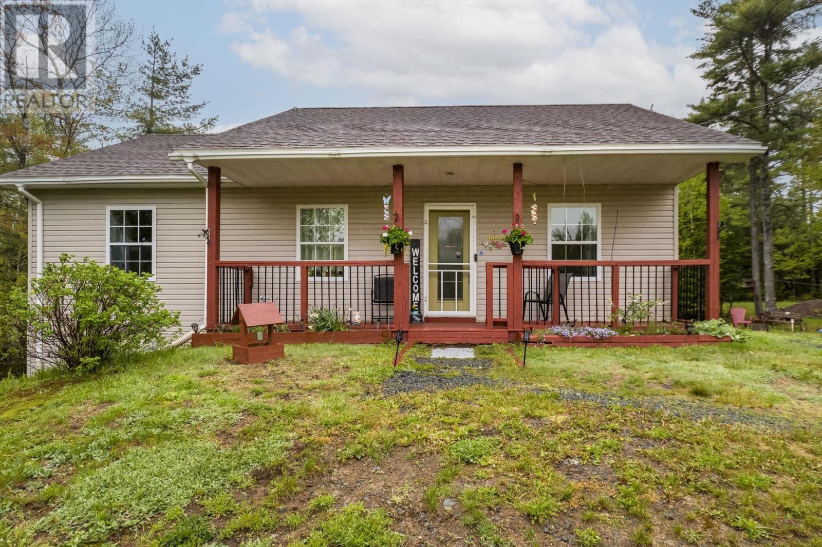 Property 32 of 46 of 229 McGrath Avenue