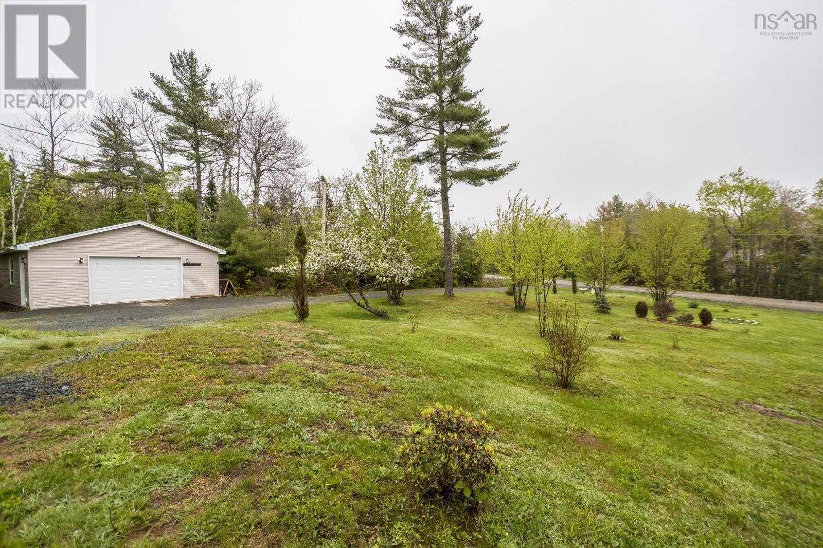 Property 33 of 46 of 229 McGrath Avenue