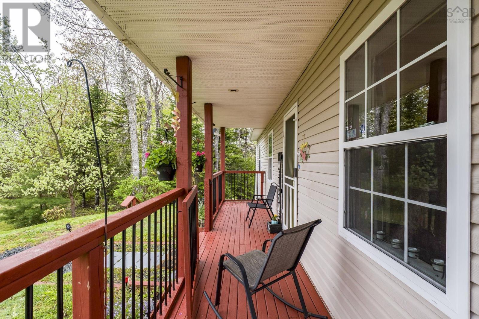 Property 35 of 46 of 229 McGrath Avenue