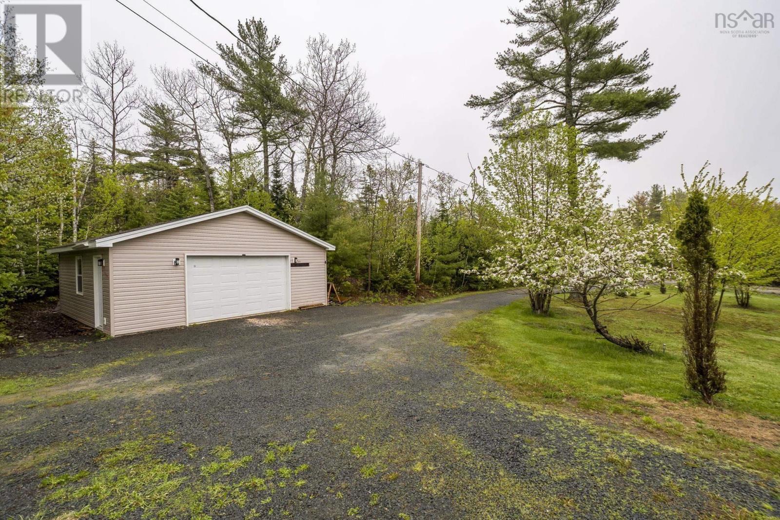 Property 36 of 46 of 229 McGrath Avenue