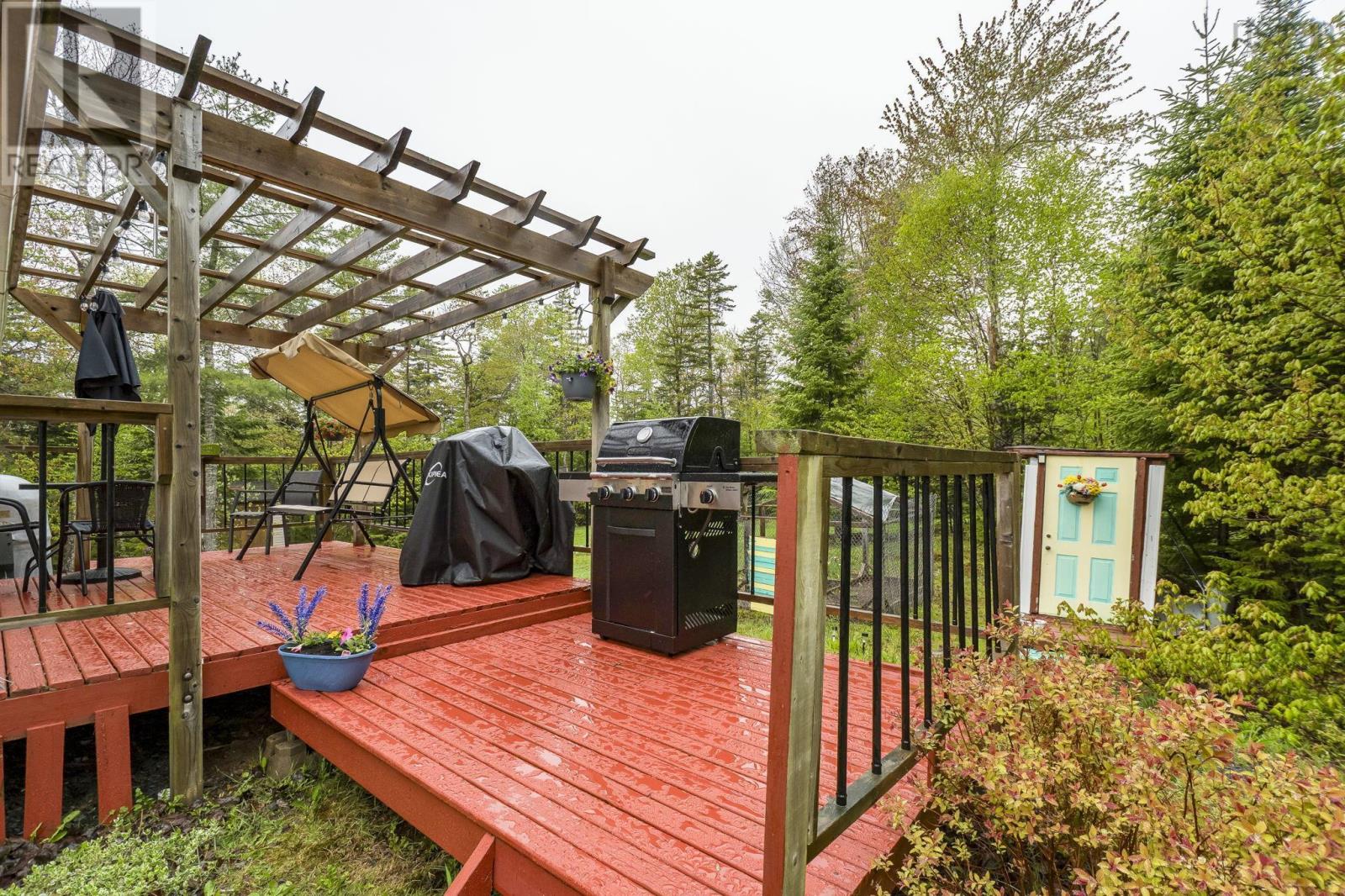 Property 37 of 46 of 229 McGrath Avenue