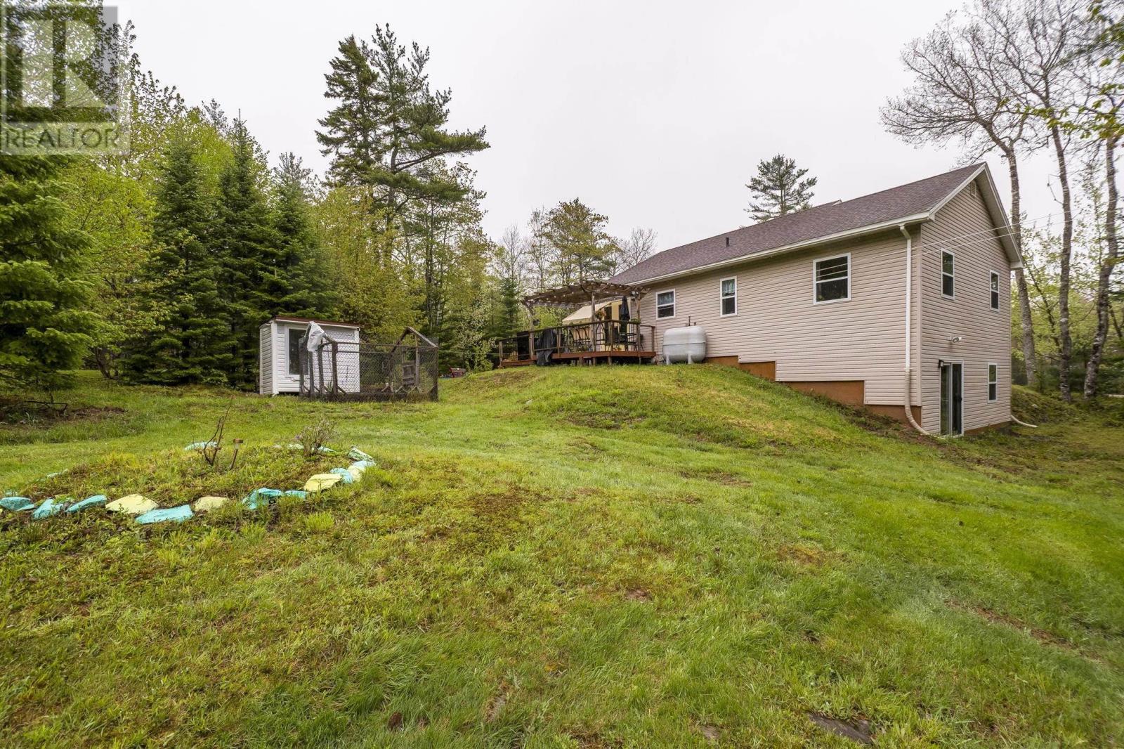 Property 39 of 46 of 229 McGrath Avenue