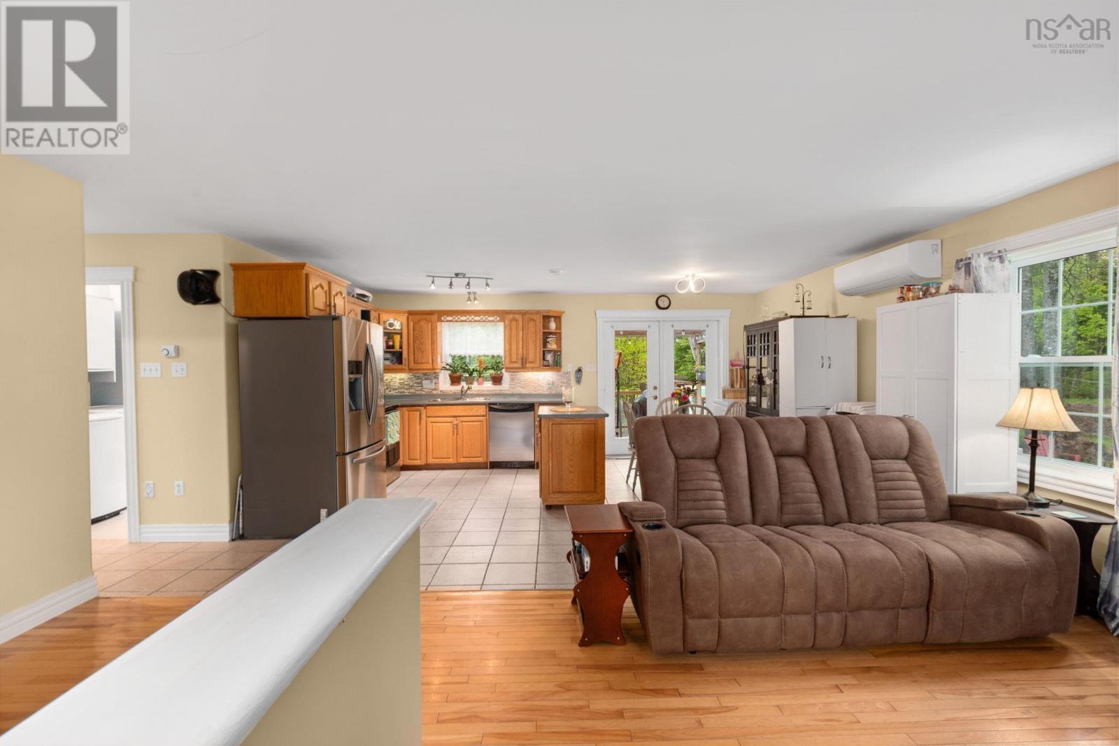 Property 7 of 46 of 229 McGrath Avenue
