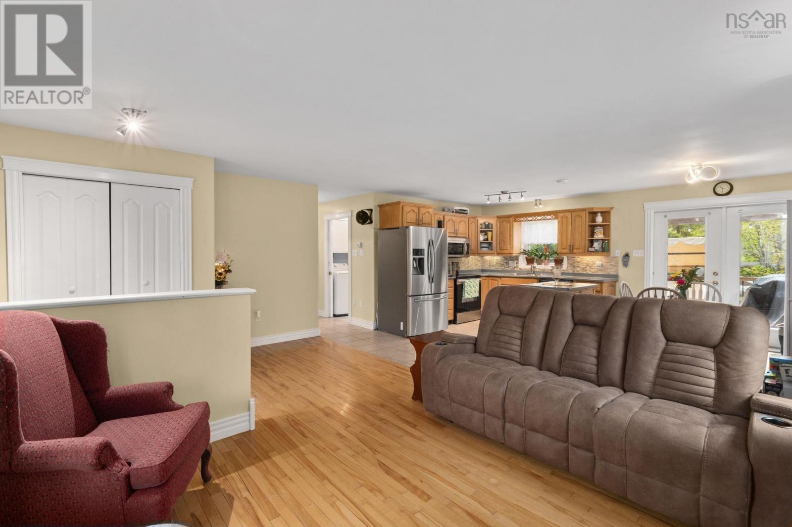 Property 8 of 46 of 229 McGrath Avenue