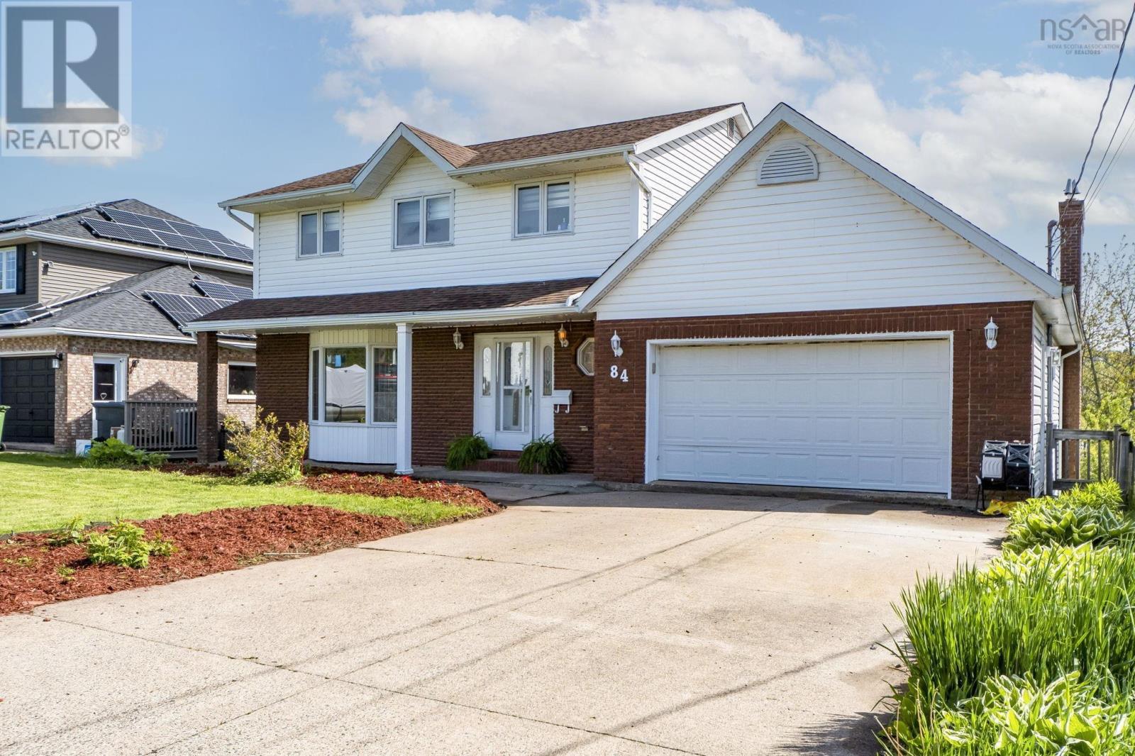 Property photo of 84 Diana Grace Avenue