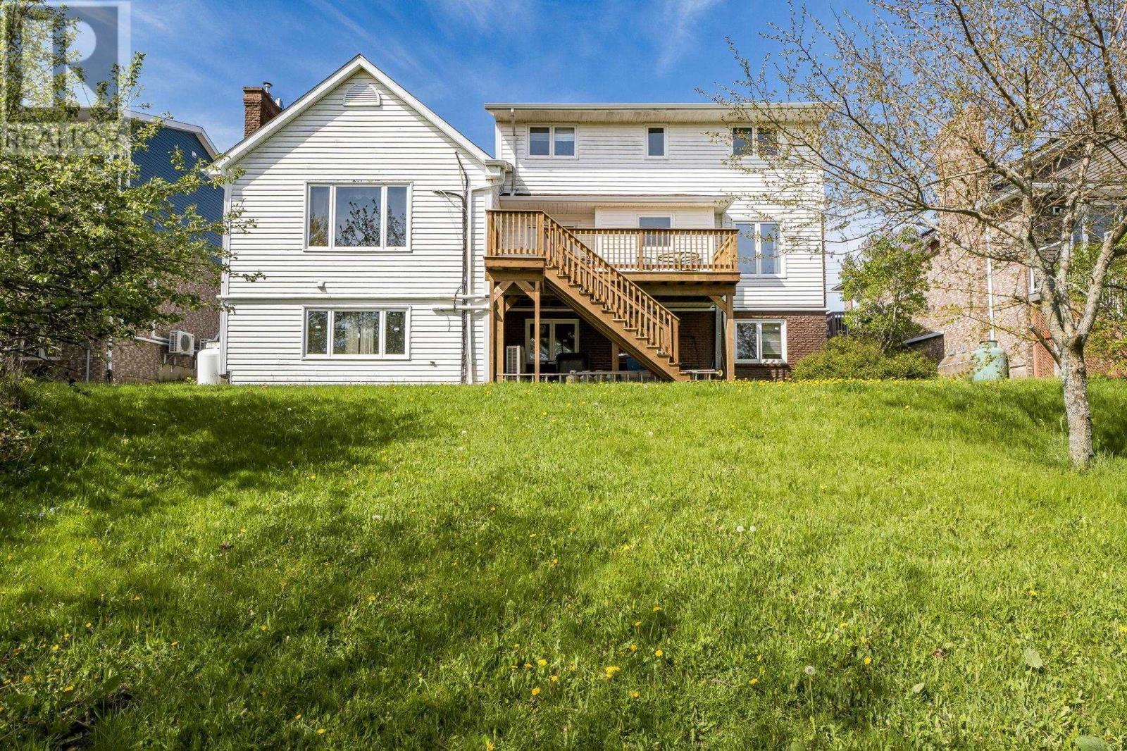 Property 24 of 40 of 84 Diana Grace Avenue
