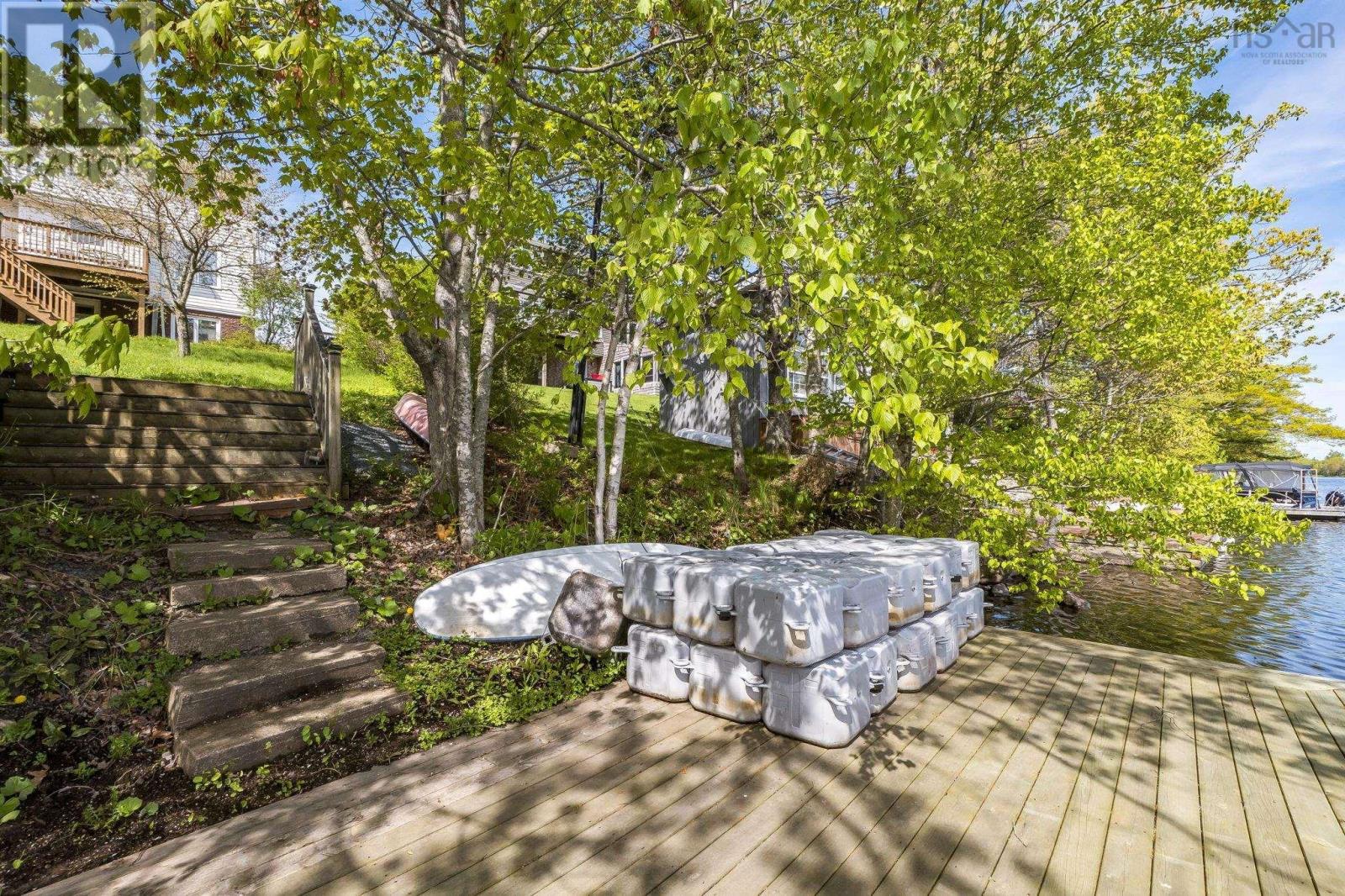 Property 26 of 40 of 84 Diana Grace Avenue