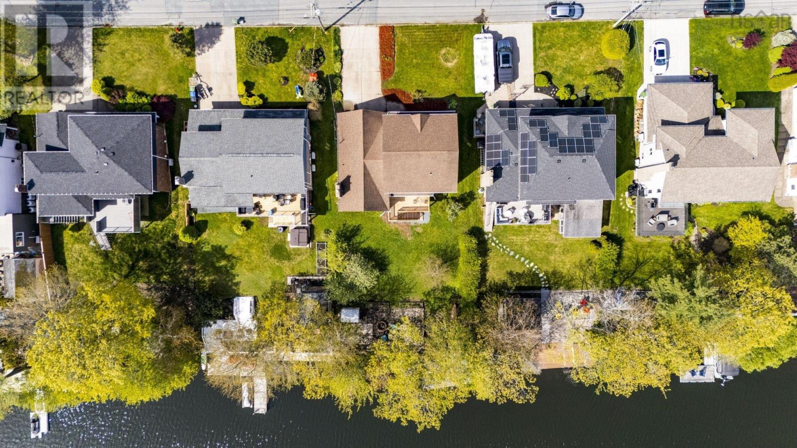 Property 32 of 40 of 84 Diana Grace Avenue