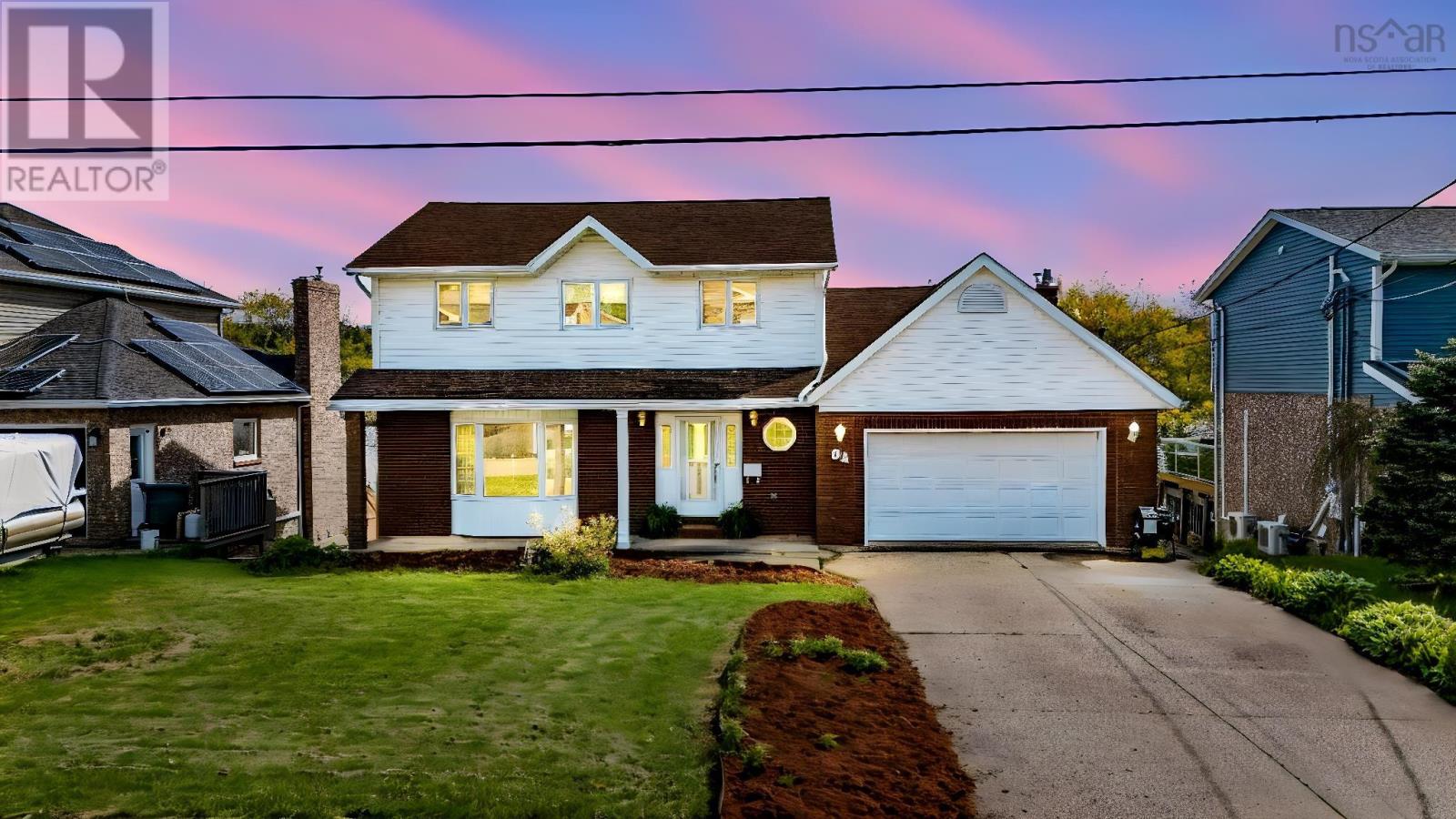 Property 35 of 40 of 84 Diana Grace Avenue