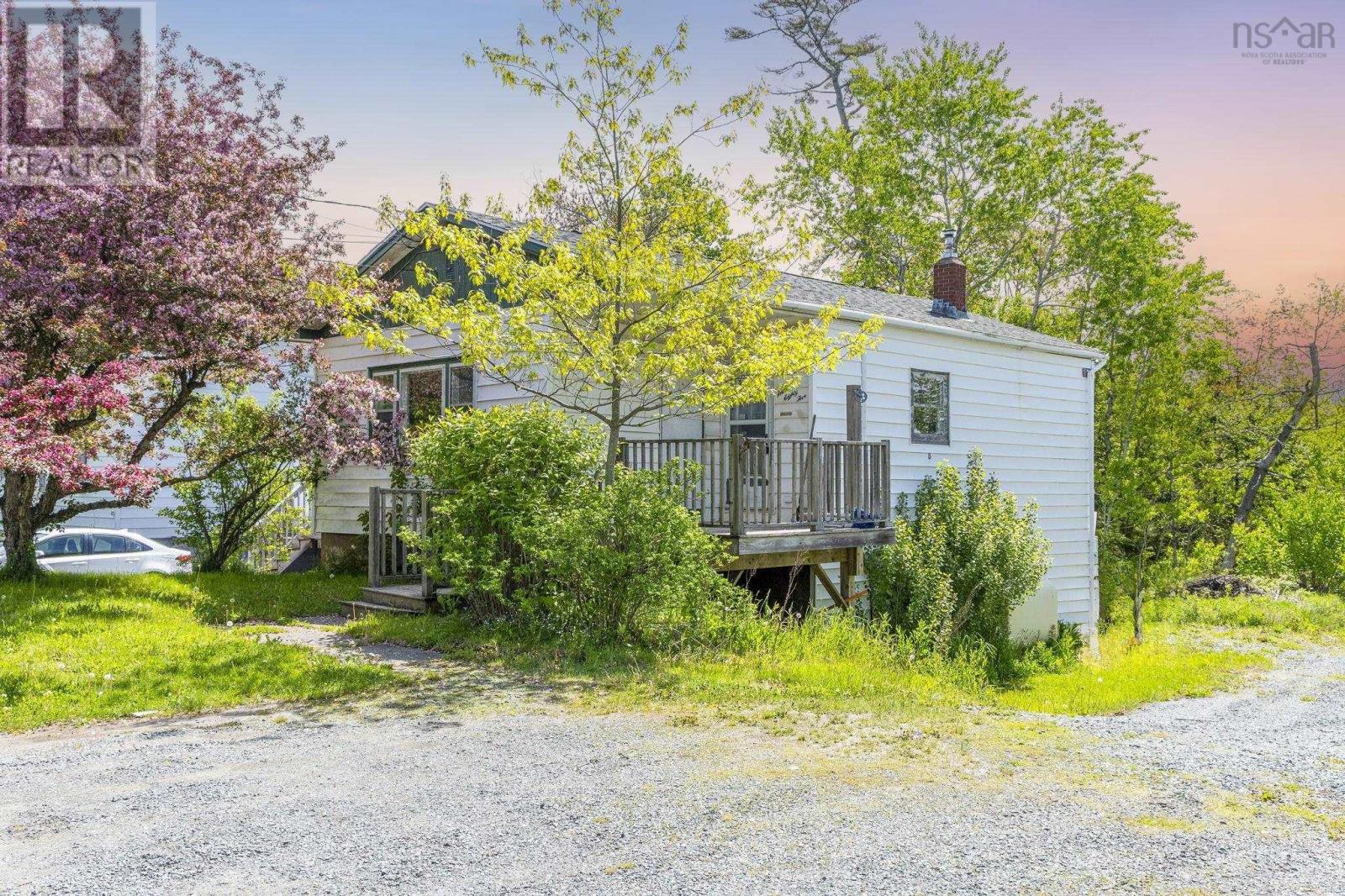 Property photo of 485 Cobequid Road