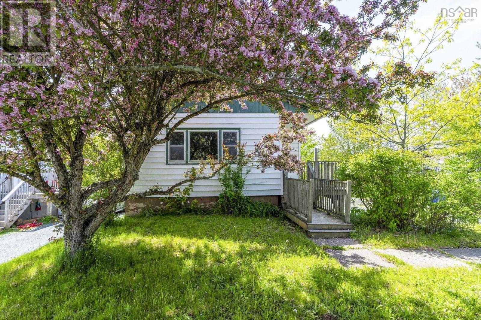 Property 2 of 43 of 485 Cobequid Road