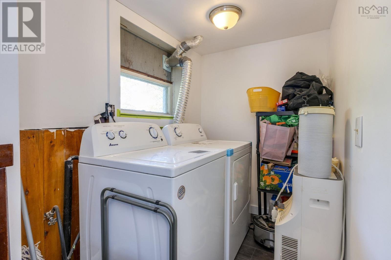 Property 28 of 43 of 485 Cobequid Road