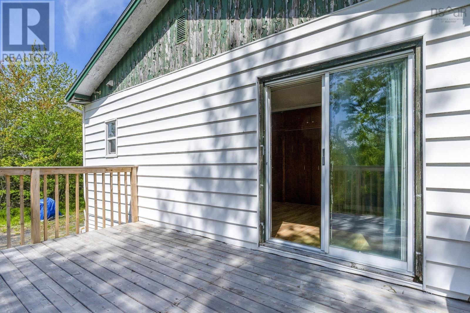Property 34 of 43 of 485 Cobequid Road
