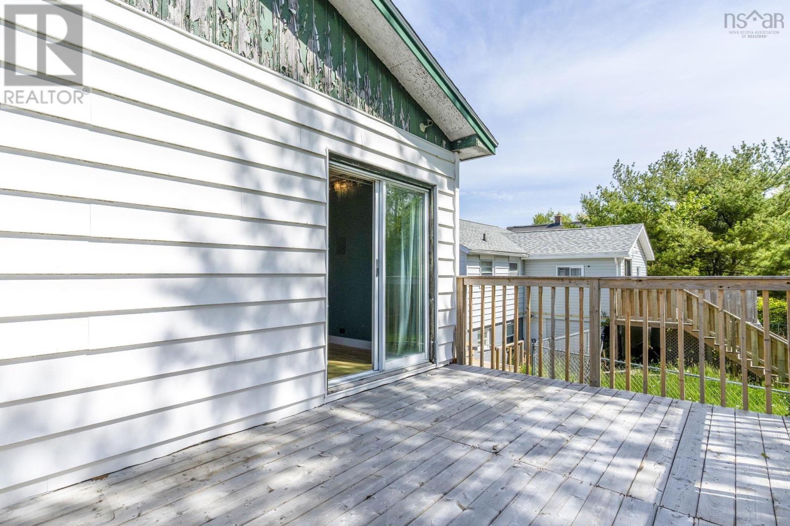 Property 35 of 43 of 485 Cobequid Road