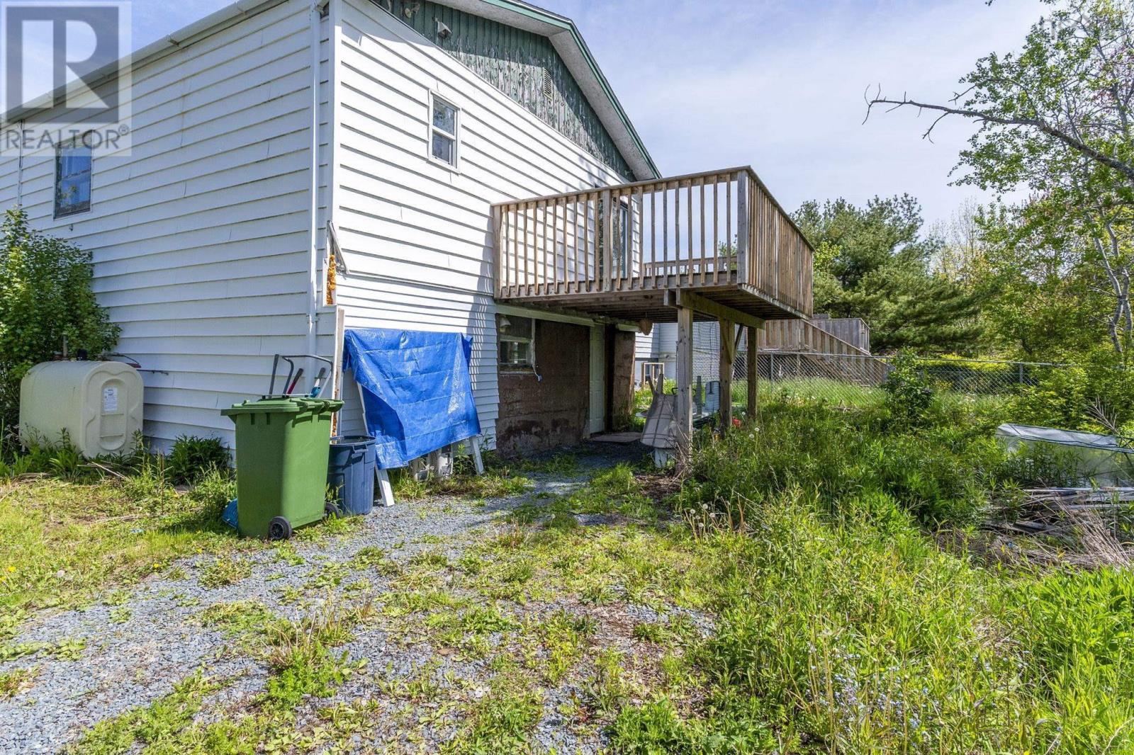 Property 38 of 43 of 485 Cobequid Road