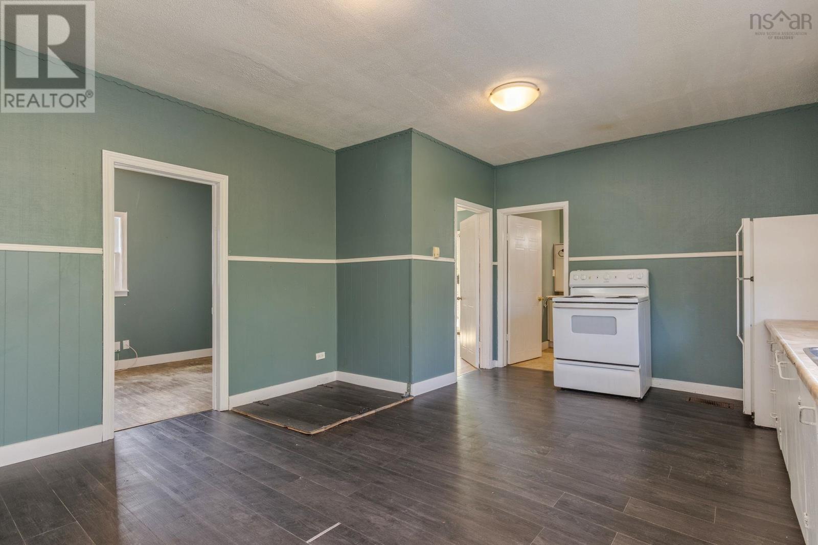 Property 8 of 43 of 485 Cobequid Road