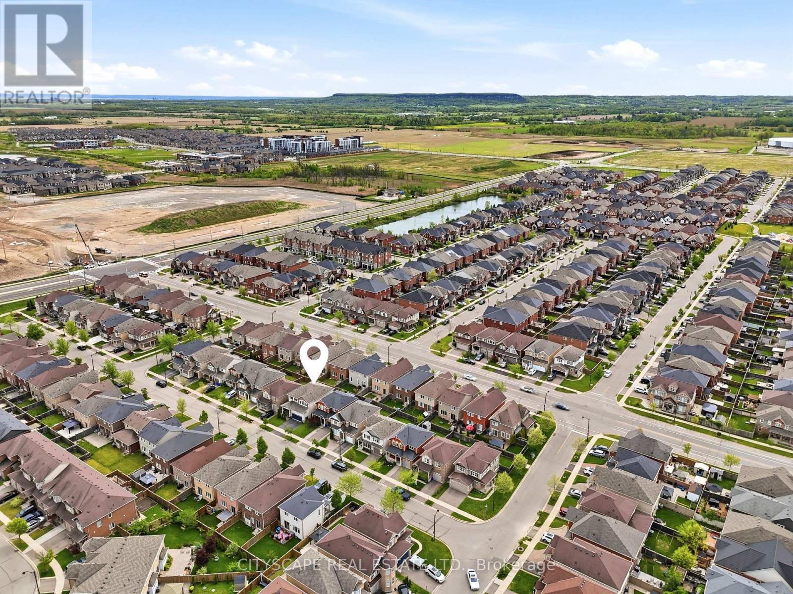305 GLEAVE TERRACE E - 50