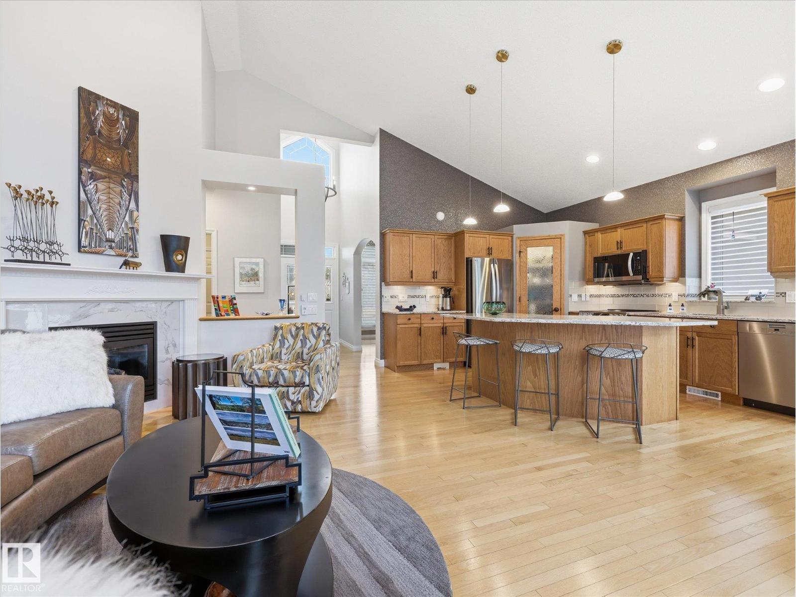 5 LAFLEUR DR — photo 10