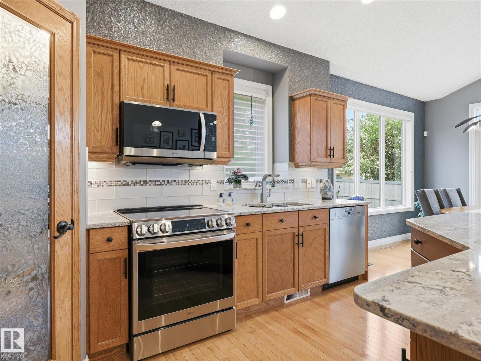 5 LAFLEUR DR — photo 13