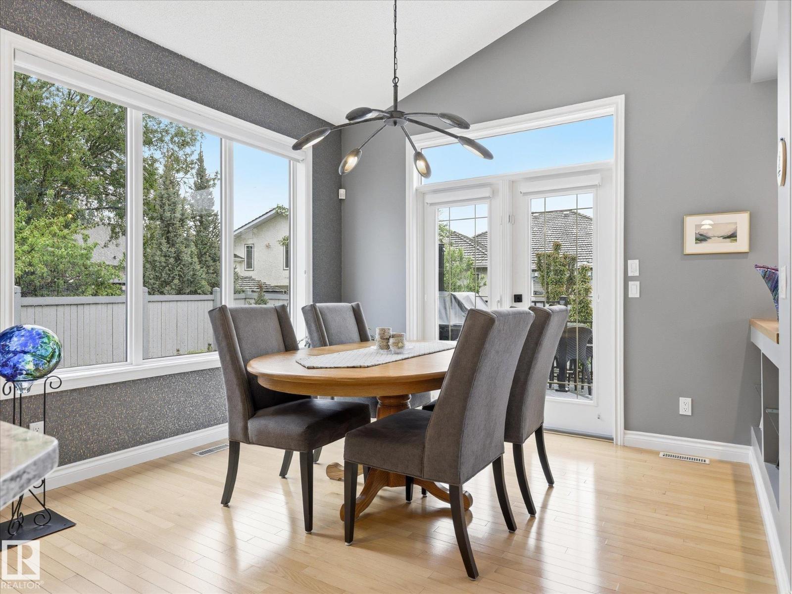 5 LAFLEUR DR — photo 14