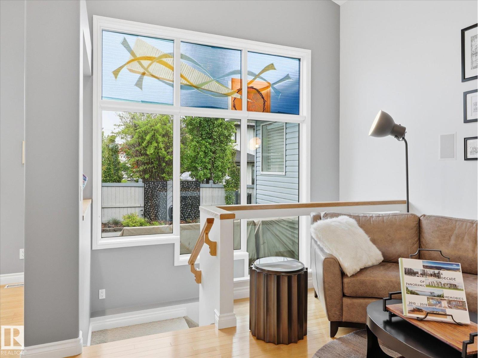 5 LAFLEUR DR — photo 15