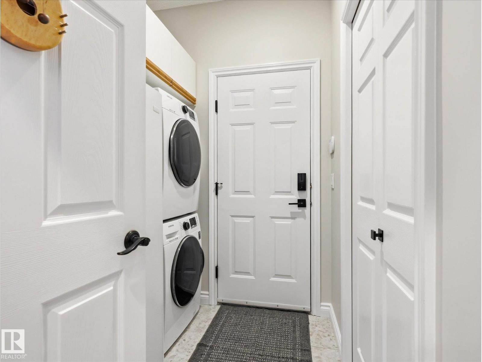 5 LAFLEUR DR — photo 16