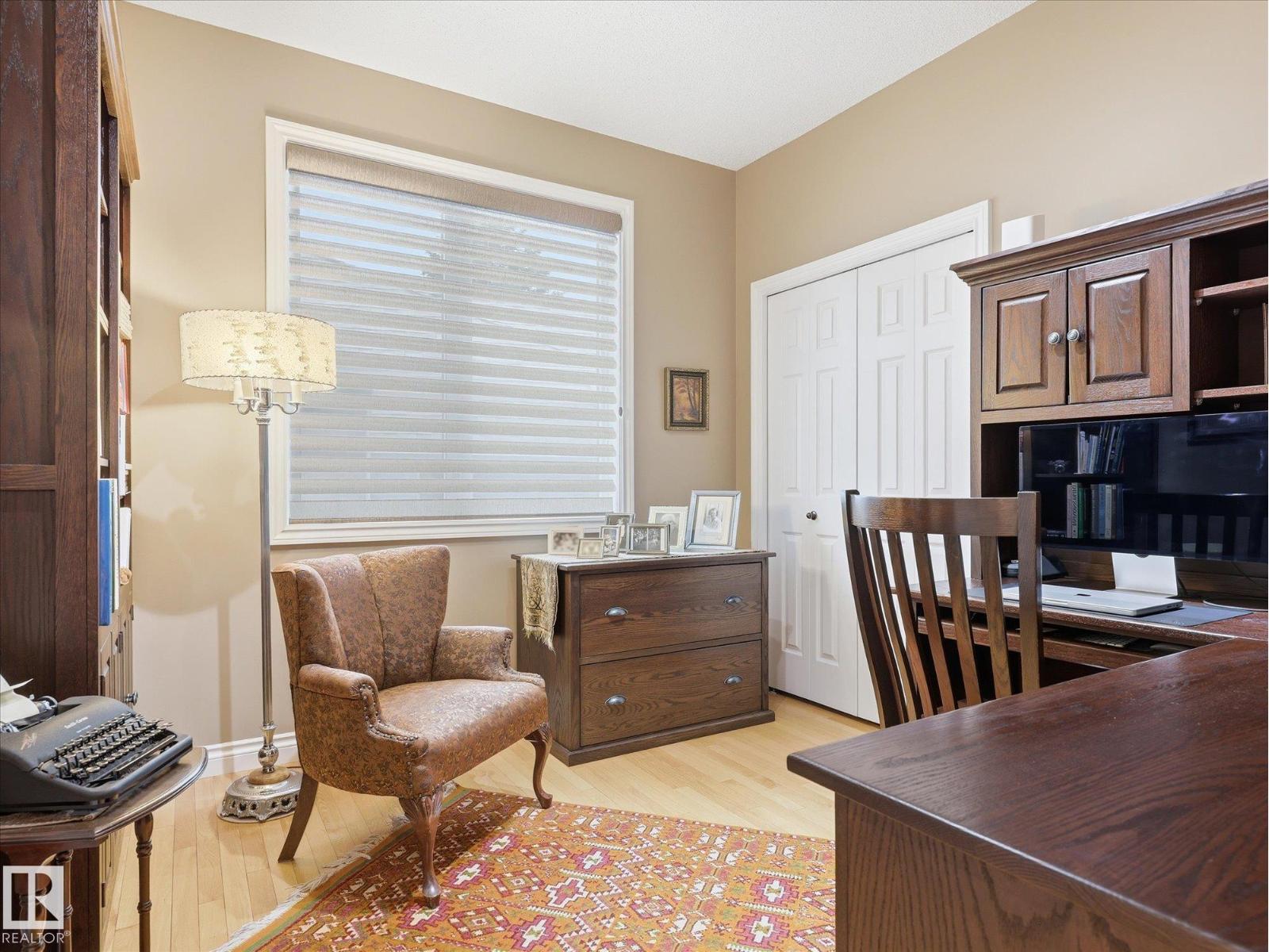 5 LAFLEUR DR — photo 17