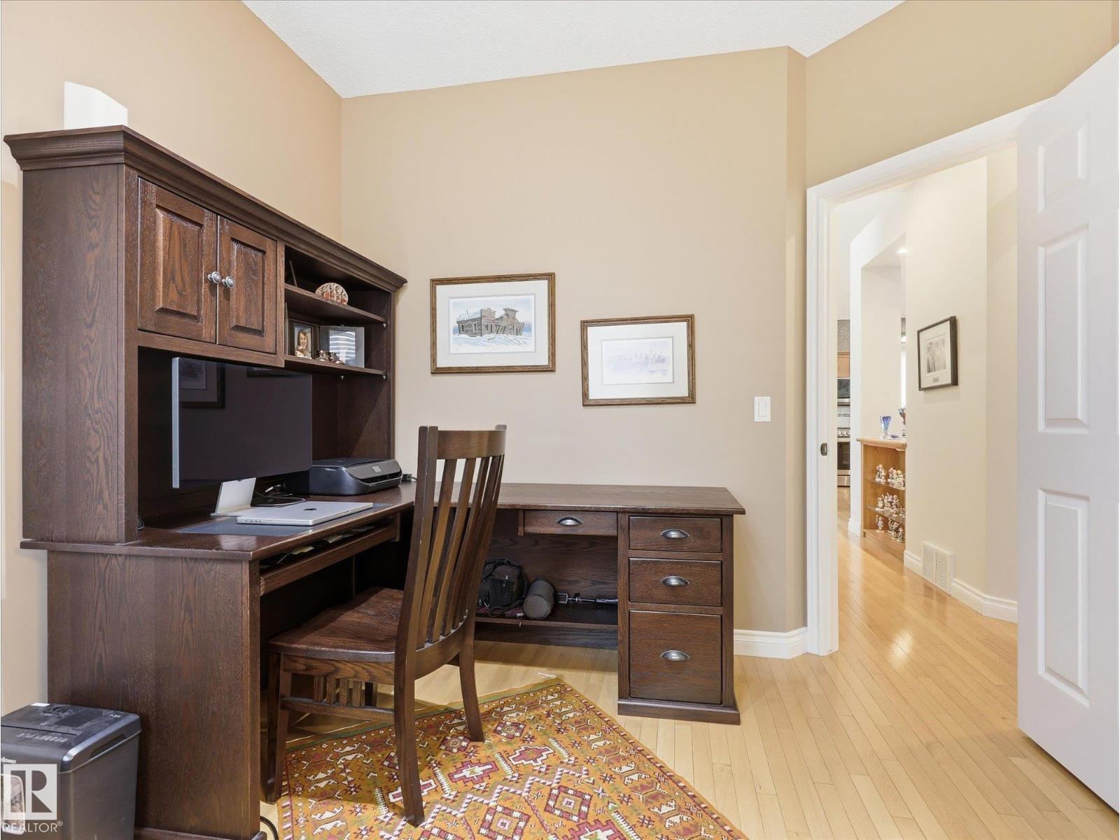 5 LAFLEUR DR — photo 18