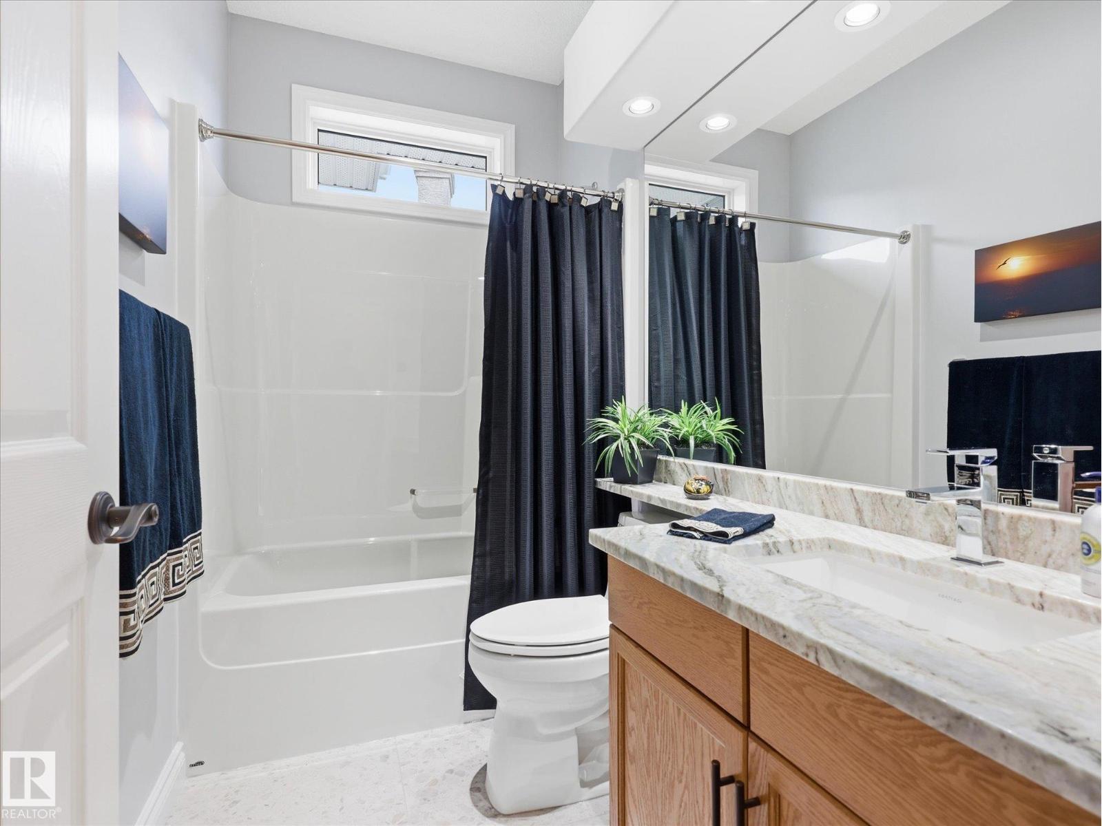 5 LAFLEUR DR — photo 19