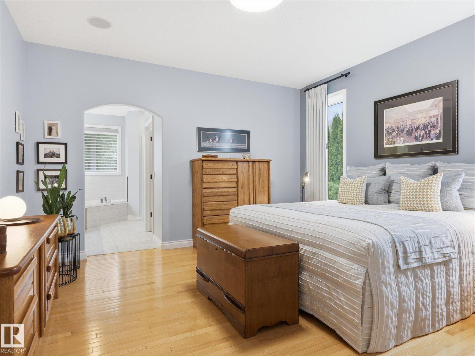 5 LAFLEUR DR — photo 20