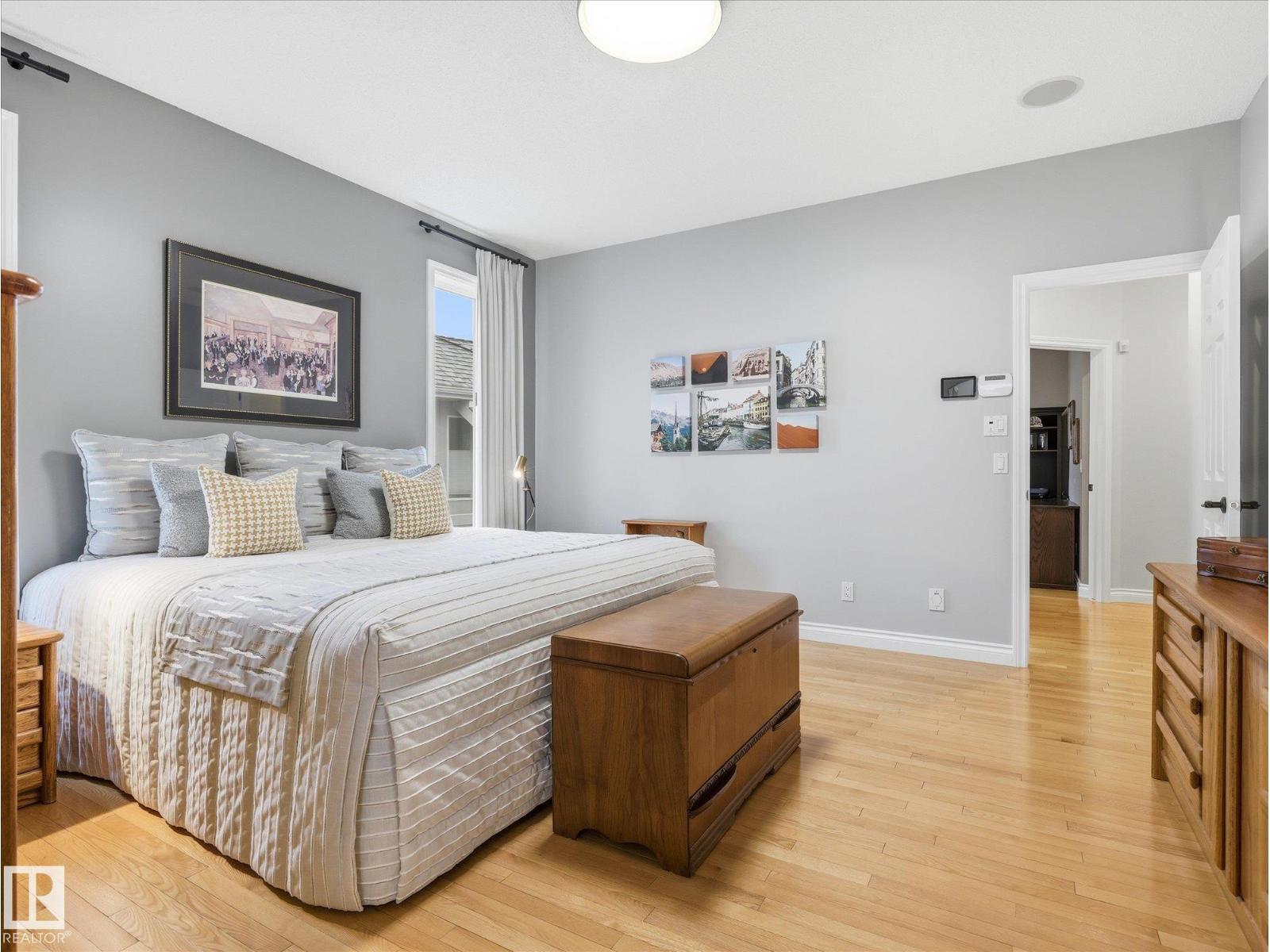 5 LAFLEUR DR — photo 21