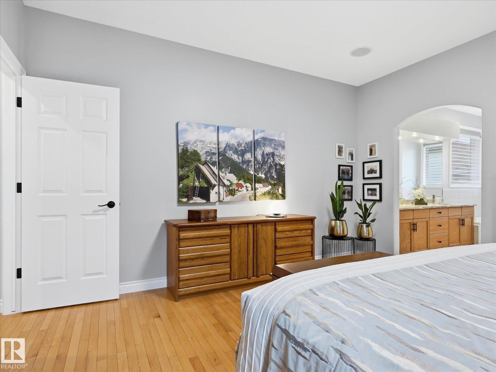 5 LAFLEUR DR — photo 22