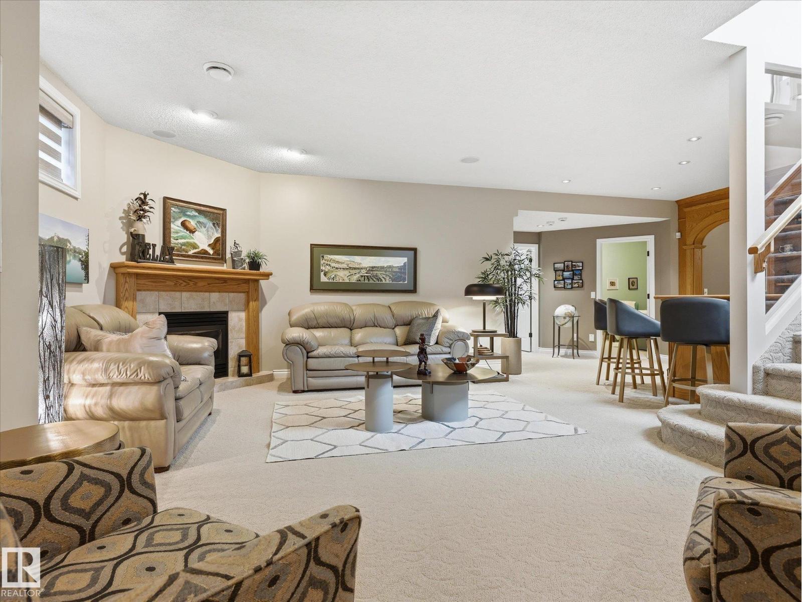 5 LAFLEUR DR — photo 25