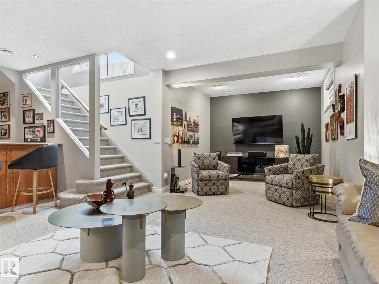 5 LAFLEUR DR — photo 26