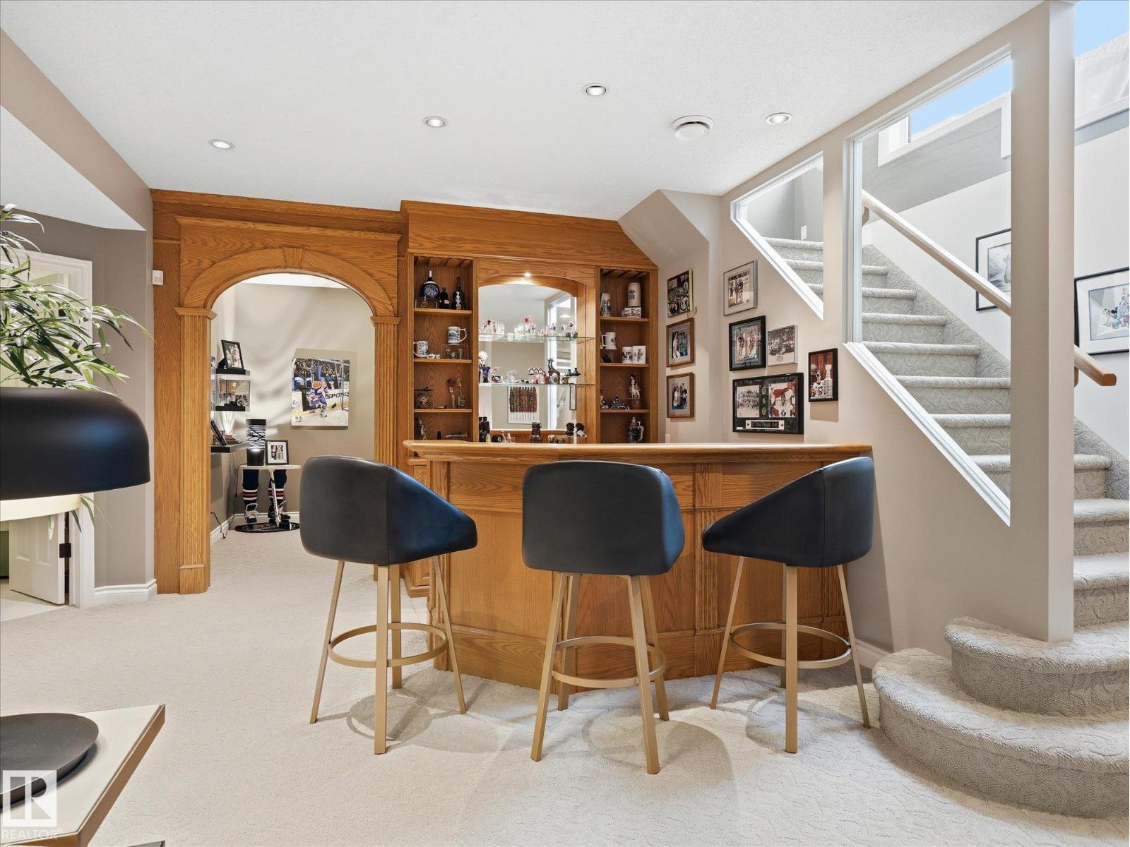 5 LAFLEUR DR — photo 27