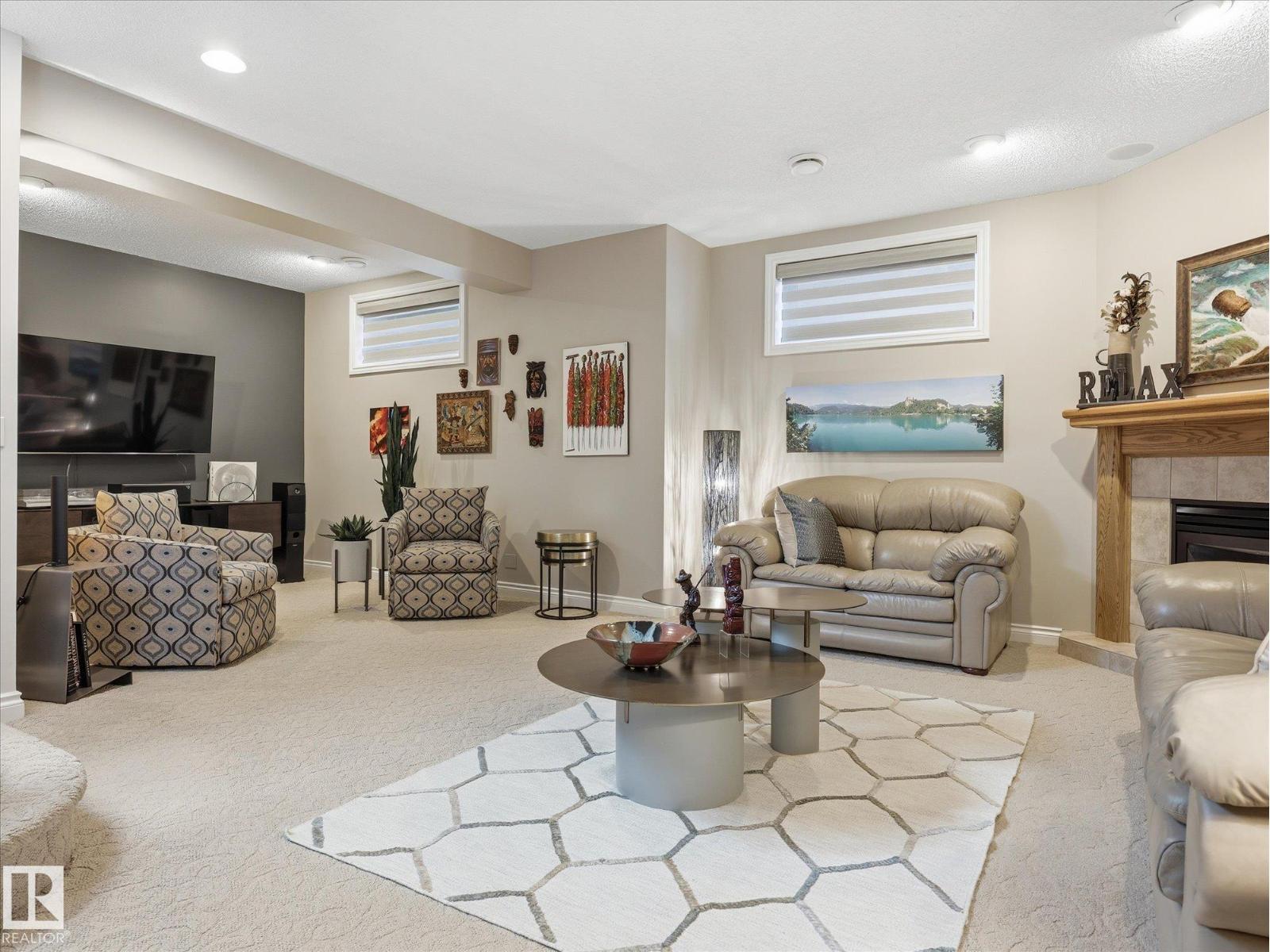 5 LAFLEUR DR — photo 28