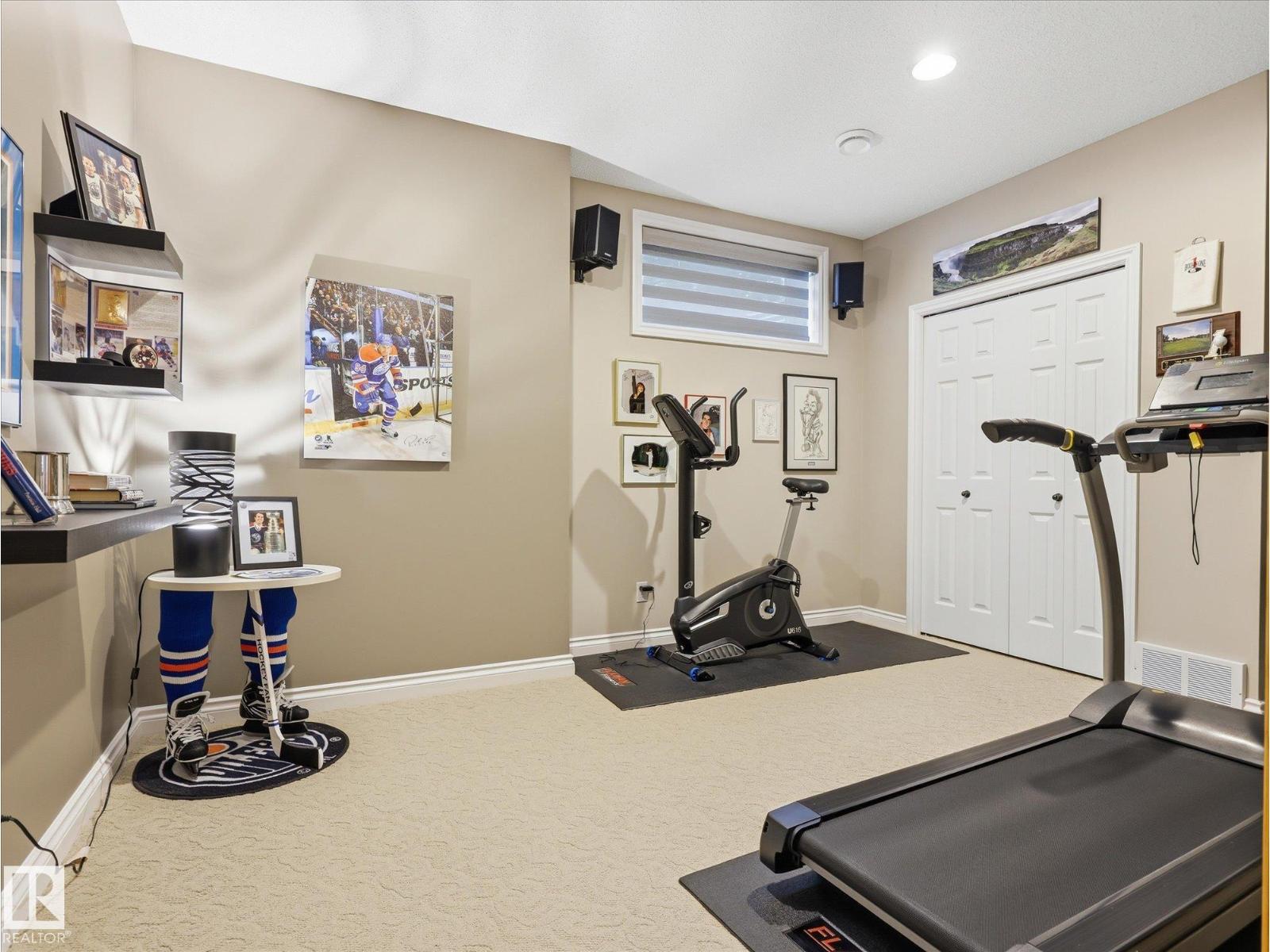5 LAFLEUR DR — photo 29