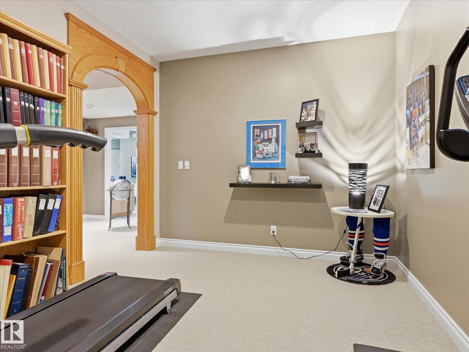 5 LAFLEUR DR — photo 30