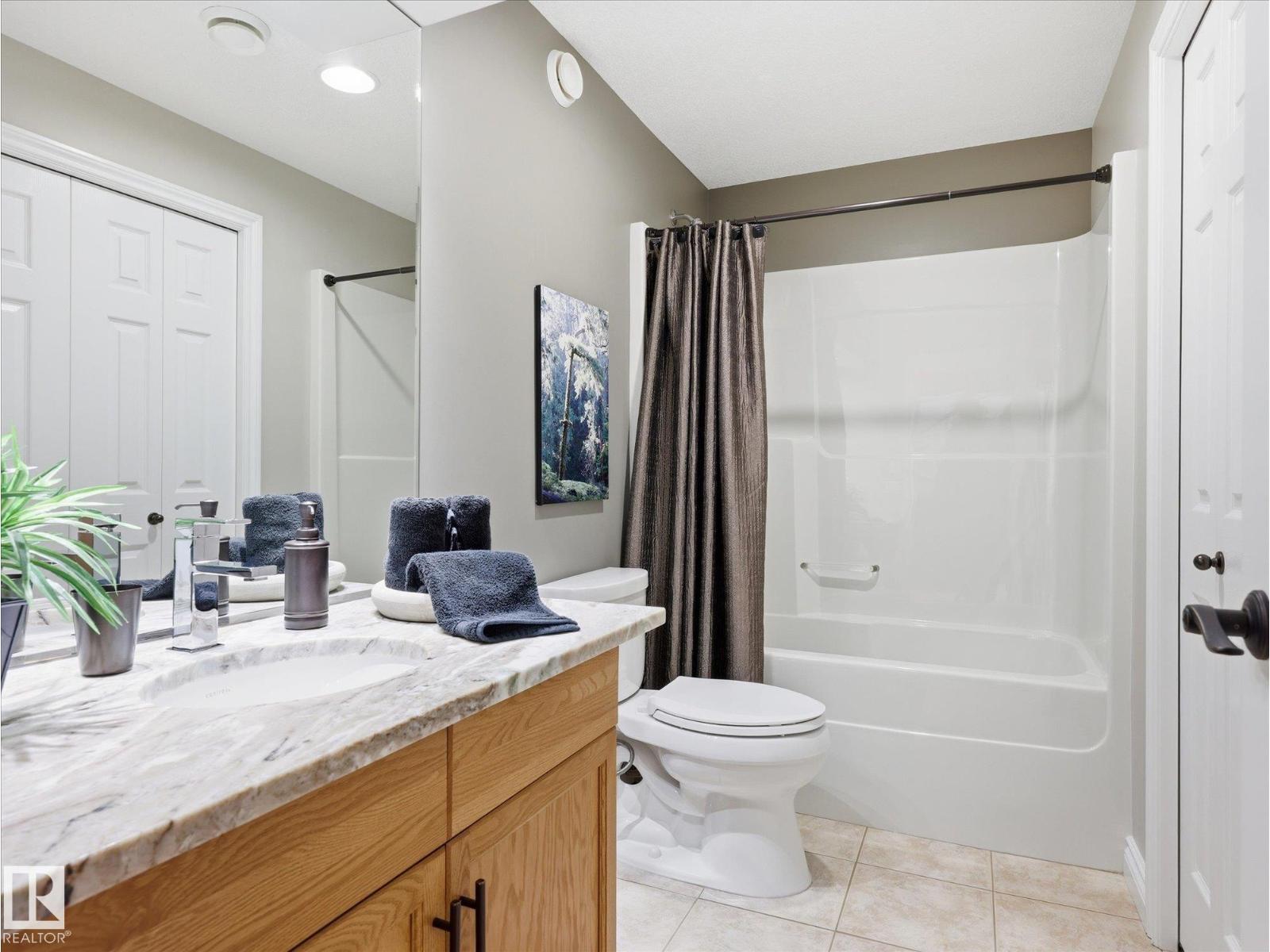 5 LAFLEUR DR — photo 33